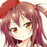 ポルリン from fantia