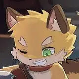 cm64myut from fanbox