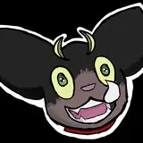 Homiesexual_tm (Hiatus) from patreon