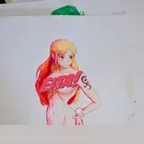 Ivanilson_nds from patreon