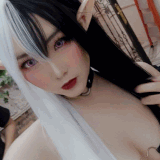 sunnyvier from patreon
