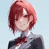 PartTimeToasty from patreon