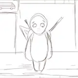 neorarty from patreon