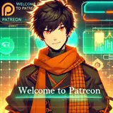 Hitmen Scribbles from patreon