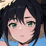 Sosu Art from patreon