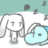 桑盛(仕事募集中) from fanbox