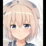 ddg from gumroad