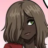 Umeyiyo from fanbox