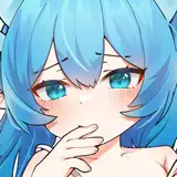 Freehoney from fanbox