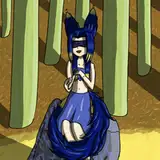 Comiak from patreon