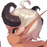 ˚☼。 from gumroad