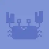 角谷 from fantia