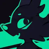 Foxialewd from patreon
