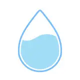 モイスチャンZ from fanbox