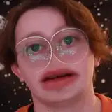 ethanisonline from patreon
