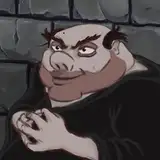 Sin and Salvation Games from patreon