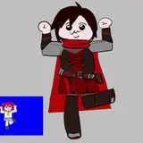 odakubara support from patreon