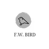 F.W. Bird from patreon