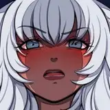 Inspy Art from patreon