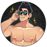 Orbit from patreon
