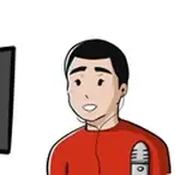 EricReacts from patreon