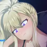 Dillytrixart from patreon