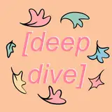 Heartstopper Deepdives from patreon