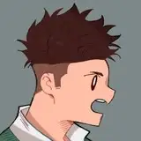 bibokinoko from fanbox