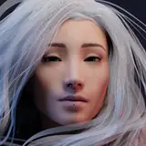 cWodrex from patreon