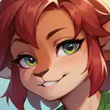 KumDeVince from patreon
