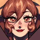 quelconque from patreon