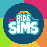 Ride Sims from patreon