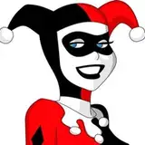 sfmreddoe from patreon