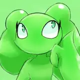 artJSC from patreon