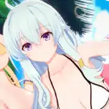 Makinovs from gumroad