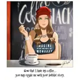 despopartclub from patreon