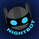 NightBoT_patreon from patreon