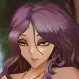 Blimart from patreon