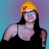 LIPPSMACKER from patreon
