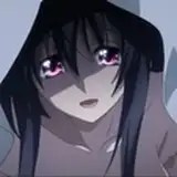 Koyon - Fanfiction from patreon