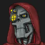 gray-skull from boosty
