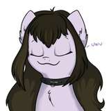 Dumbwoofer from patreon