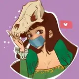 Emanuele Parascandolo from patreon