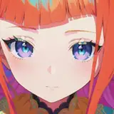 isvrat from patreon