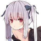 memekko from patreon