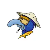 Dr. Gonzo from patreon