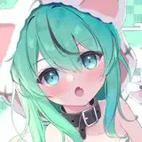 緑風マルト/Mikaze-maruto*🌿 from fanbox