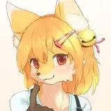 rui-tf from fanbox