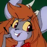 DrayJay from patreon
