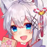 椛島花 from fanbox